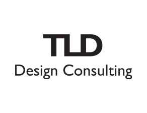 Tld design - What happened to the designs part of TLD? [Reply] 14 1. pensamtb (Mar 17, 2021 at 9:13) @Mikevdv: tbf, it's still got a 5 star rating and ranks comfortably in the top 10 in it's category.
